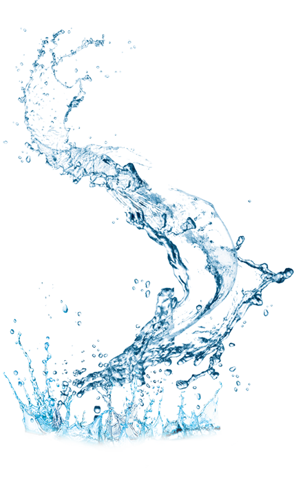 water.png